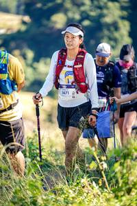 BIB: 1471, 
                            <button type="button" onclick="openModal(19051030)" class="btn btn-primary btn-sm float-right btn-popup" data-toggle="modal" data-target=".modal-high-quality">
                        <i class="fas fa-shopping-cart"></i> Add to Cart
                    </button>
                                            <button type="button" onclick="isThisMe(19051030, true)" class="btn btn-success btn-sm float-right btn-popup btn-isme hidden" data-toggle="tooltip" data-placement="bottom" title="นี่คือรูปของคุณใช่ไหม คลิกที่นี่เพื่อเอาเข้าอัลบั้ม">
                        <i class="fas fa-plus"></i> Add to album
                    </button>
                    <button type="button" onclick="isThisMe(19051030, false)" class="btn btn-warning btn-sm float-right btn-popup btn-isnotme hidden">
                        <i class="fas fa-ban"></i> Remove from album
                    </button>